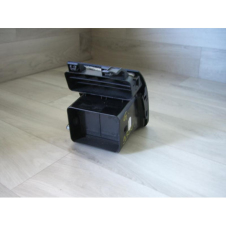 Aerateur tableau de bord avant gauche VOLKSWAGEN TOURAN 1 PHASE 1 d’occasion