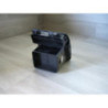 Aerateur tableau de bord avant gauche VOLKSWAGEN TOURAN 1 PHASE 1 d’occasion