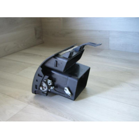 Aerateur tableau de bord avant gauche VOLKSWAGEN TOURAN 1 PHASE 1 d’occasion