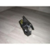 Poignee interieur arriere gauche FORD FOCUS 2 PHASE 1 d’occasion