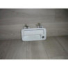 Poignee interieur avant gauche SANTANA  d’occasion