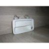 Poignee interieur avant gauche SANTANA  d’occasion