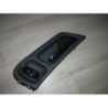 Poignee interieur arriere droit MERCEDES CLASSE C 203 PHASE 1 d’occasion