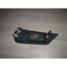 Poignee interieur arriere droit MERCEDES CLASSE C 203 PHASE 1 d’occasion