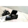 Charniere de porte de coffre droit RENAULT CLIO 3 PHASE 1 d’occasion