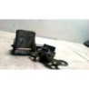 Charniere de porte de coffre droit RENAULT CLIO 3 PHASE 1 d’occasion