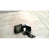 Charniere de porte de coffre droit RENAULT CLIO 3 PHASE 1 d’occasion