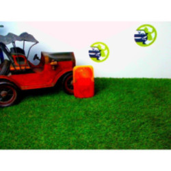 Cabochon arriere droit CITROEN C35 d’occasion