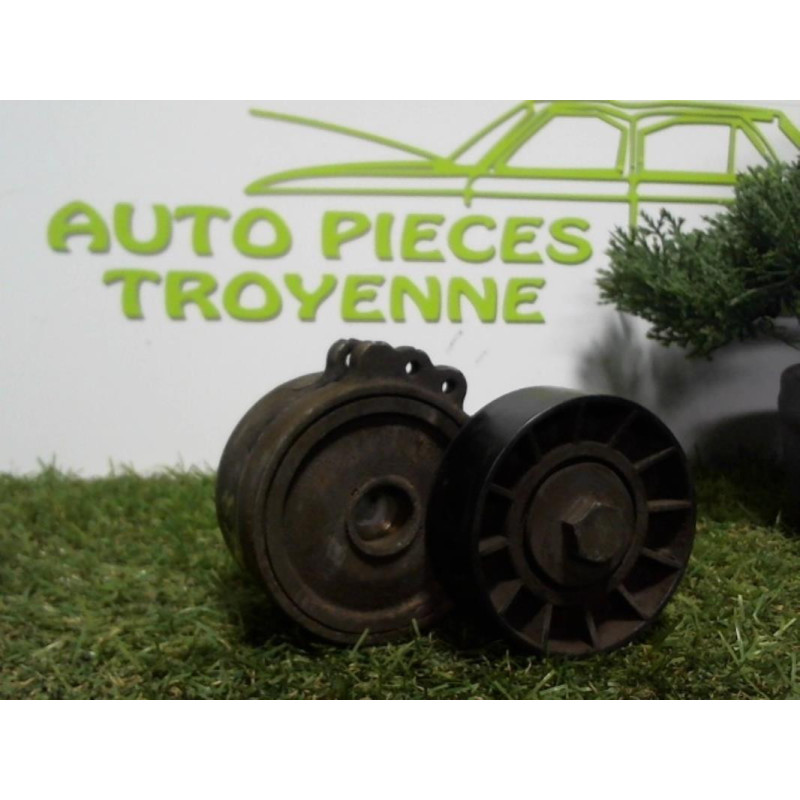 Galet tendeur CITROEN XSARA PICASSO PHASE 1 d’occasion