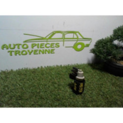 Bloc electrovannes KIA SPORTAGE 2 PHASE 1 d’occasion
