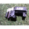 Bloc electrovannes KIA SPORTAGE 2 PHASE 1 d’occasion