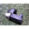 Bloc electrovannes KIA SPORTAGE 2 PHASE 1 d’occasion