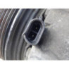 Compresseur clim RENAULT MEGANE 2 PHASE 1 d’occasion