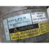 Compresseur clim RENAULT MEGANE 2 PHASE 1 d’occasion