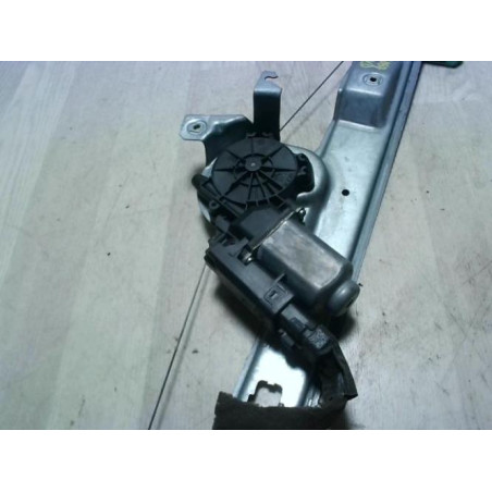 Leve vitre electrique avant droit RENAULT SCENIC 2 PHASE 2 d’occasion