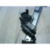 Leve vitre electrique avant droit RENAULT SCENIC 2 PHASE 2 d’occasion