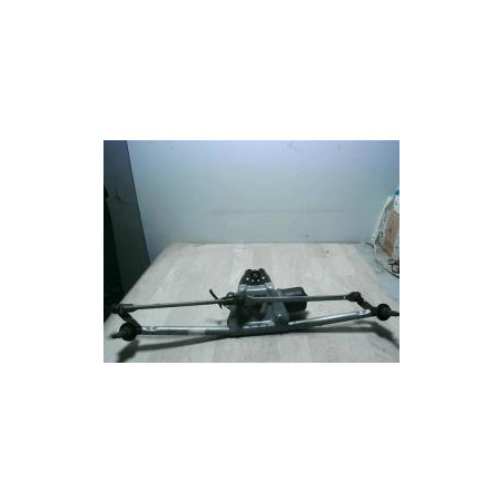 Moteur essuie glace avant RENAULT KANGOO 1 PHASE 2 d’occasion
