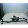 Moteur essuie glace avant RENAULT KANGOO 1 PHASE 2 d’occasion