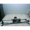 Moteur essuie glace avant RENAULT KANGOO 1 PHASE 2 d’occasion