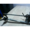 Moteur essuie glace avant RENAULT KANGOO 1 PHASE 2 d’occasion