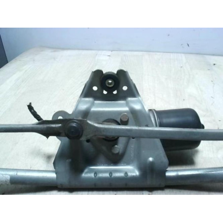 Moteur essuie glace avant RENAULT KANGOO 1 PHASE 2 d’occasion