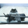 Moteur essuie glace avant RENAULT KANGOO 1 PHASE 2 d’occasion