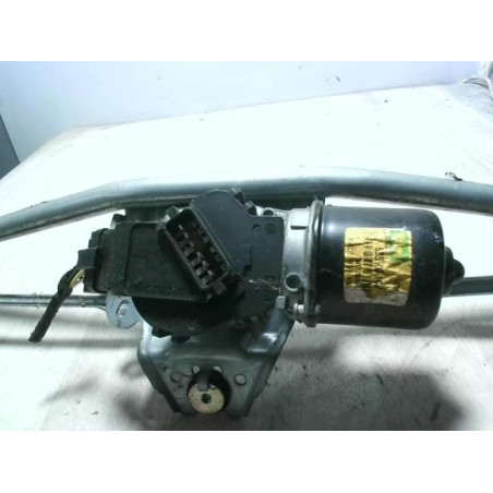 Moteur essuie glace avant RENAULT KANGOO 1 PHASE 2 d’occasion