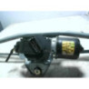 Moteur essuie glace avant RENAULT KANGOO 1 PHASE 2 d’occasion