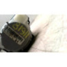 Ceinture avant gauche TOYOTA AURIS 1 PHASE 1 d’occasion