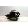 Ceinture avant gauche TOYOTA AURIS 1 PHASE 1 d’occasion