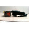 Ceinture avant gauche TOYOTA AURIS 1 PHASE 1 d’occasion