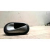 Poignee interieur arriere gauche RENAULT CLIO 3 PHASE 1 d’occasion