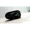 Poignee interieur arriere gauche RENAULT CLIO 3 PHASE 1 d’occasion