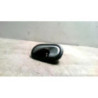 Poignee interieur arriere gauche RENAULT CLIO 3 PHASE 1 d’occasion