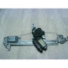 Leve vitre electrique arriere gauche RENAULT SCENIC 2 PHASE 2 d’occasion