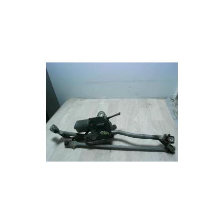 Moteur essuie glace avant AUDI A6 3 PHASE 1 d’occasion