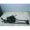 Moteur essuie glace avant AUDI A6 3 PHASE 1 d’occasion
