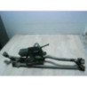 Moteur essuie glace avant AUDI A6 3 PHASE 1 d’occasion
