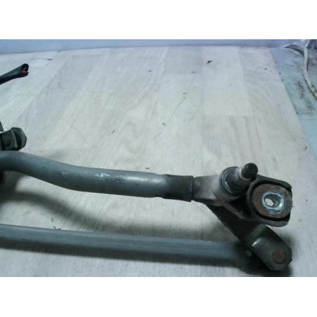 Moteur essuie glace avant AUDI A6 3 PHASE 1 d’occasion