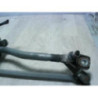 Moteur essuie glace avant AUDI A6 3 PHASE 1 d’occasion