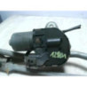 Moteur essuie glace avant AUDI A6 3 PHASE 1 d’occasion