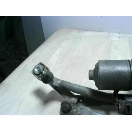 Moteur essuie glace avant AUDI A6 3 PHASE 1 d’occasion