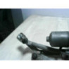 Moteur essuie glace avant AUDI A6 3 PHASE 1 d’occasion