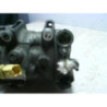 Compresseur clim PEUGEOT 407 PHASE 1 d’occasion