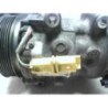 Compresseur clim PEUGEOT 407 PHASE 1 d’occasion