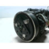 Compresseur clim PEUGEOT 407 PHASE 1 d’occasion