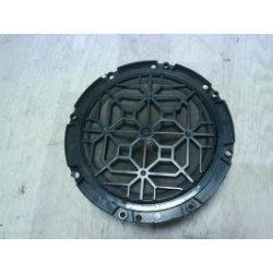 Haut parleur CITROEN C3 1 PHASE 2 d’occasion
