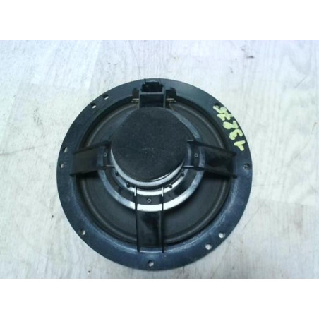 Haut parleur CITROEN C3 1 PHASE 2 d’occasion