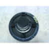 Haut parleur CITROEN C3 1 PHASE 2 d’occasion