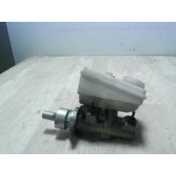 Maitre cylindre (freinage) TOYOTA YARIS 1 PHASE 2 d’occasion